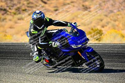 media/Nov-08-2024-Total Control (Fri) [[7e3f4e5a67]]/Group 2/Session 3-1135AM/